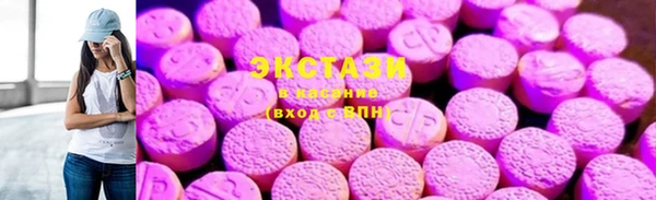гашик Богородицк