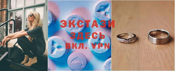 гашик Богородицк
