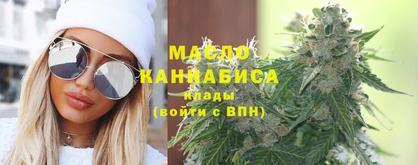 гашик Богородицк